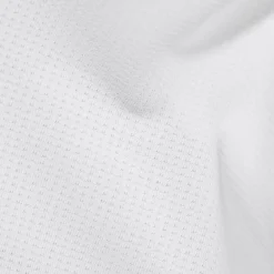 Mammut Women's Aenergy Fl T-Shirt White