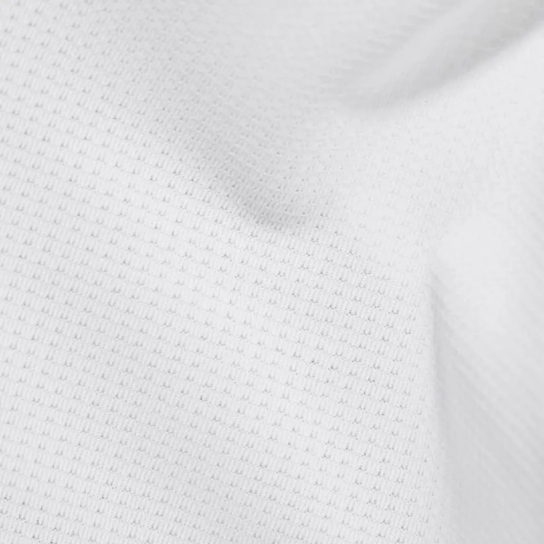 Mammut Women's Aenergy Fl T-Shirt White
