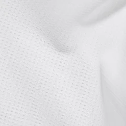Mammut Women's Aenergy Fl T-Shirt White