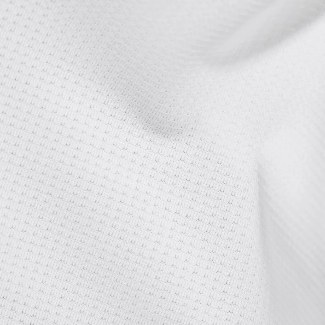 Mammut Women's Aenergy Fl T-Shirt White
