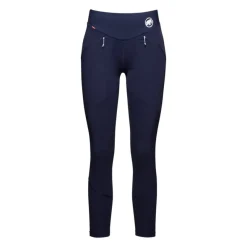 Mammut Women's Aenergy Light TightsMarine