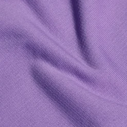 Mammut Women's Aenergy ML Half Zip Pull Lavandin