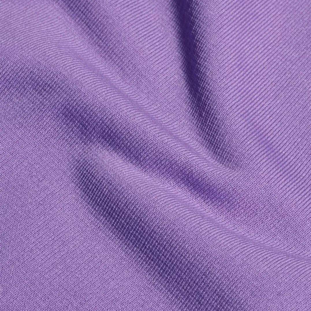 Mammut Women's Aenergy ML Half Zip Pull Lavandin