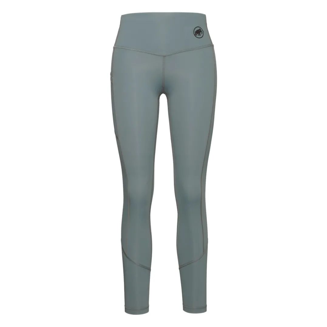 Mammut Women's Massone Tights Strata