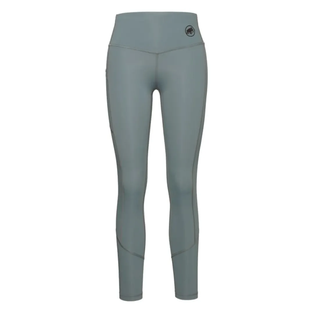 Mammut Women's Massone Tights Strata