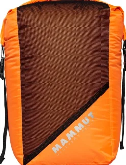Mammut Women'S Protect Fiber Bag -21c Renaissance