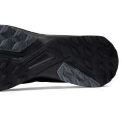 Mammut Women's Saentis TR Low GORE-TEX Black