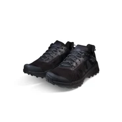 Mammut Women's Saentis TR Low GORE-TEX Black