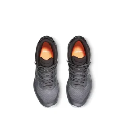 Mammut Women's Sertig II Mid Gore-TexBlack