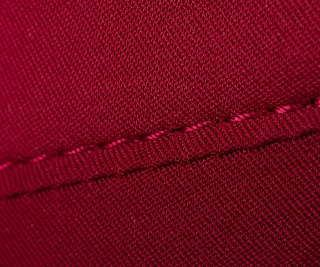 Mammut Women's Togir 2.0 3 Slide Harness Blood Red