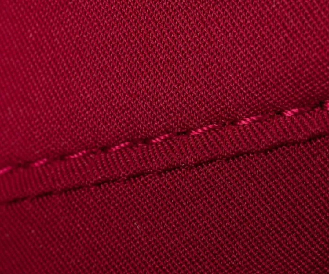 Mammut Women's Togir 2.0 3 Slide Harness Blood Red