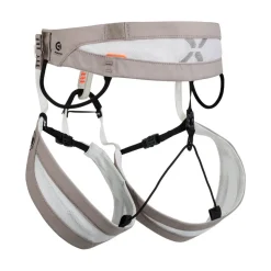 Mammut Zephir Altitude Cliff/White