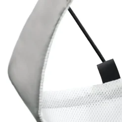 Mammut Zephir Altitude Cliff/White