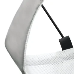 Mammut Zephir Altitude Cliff/White