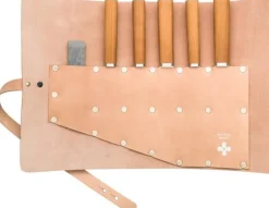 Marttiini Cabin Chef Knife Set