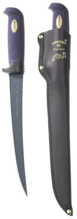 Marttiini Condor Martef Fillet 9'' (Blister)