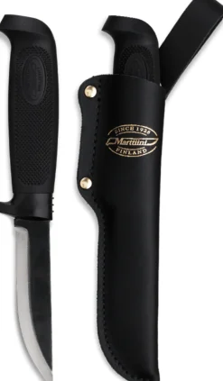 Marttiini Condor Timberjack