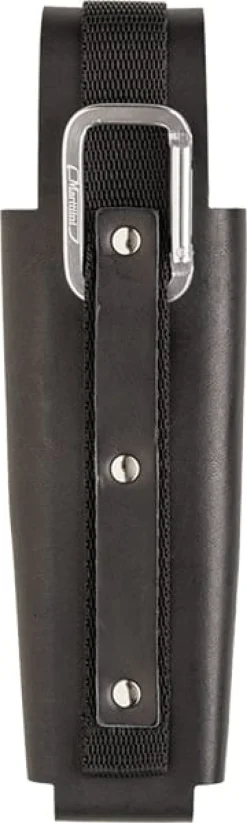 Marttiini Laavu Black