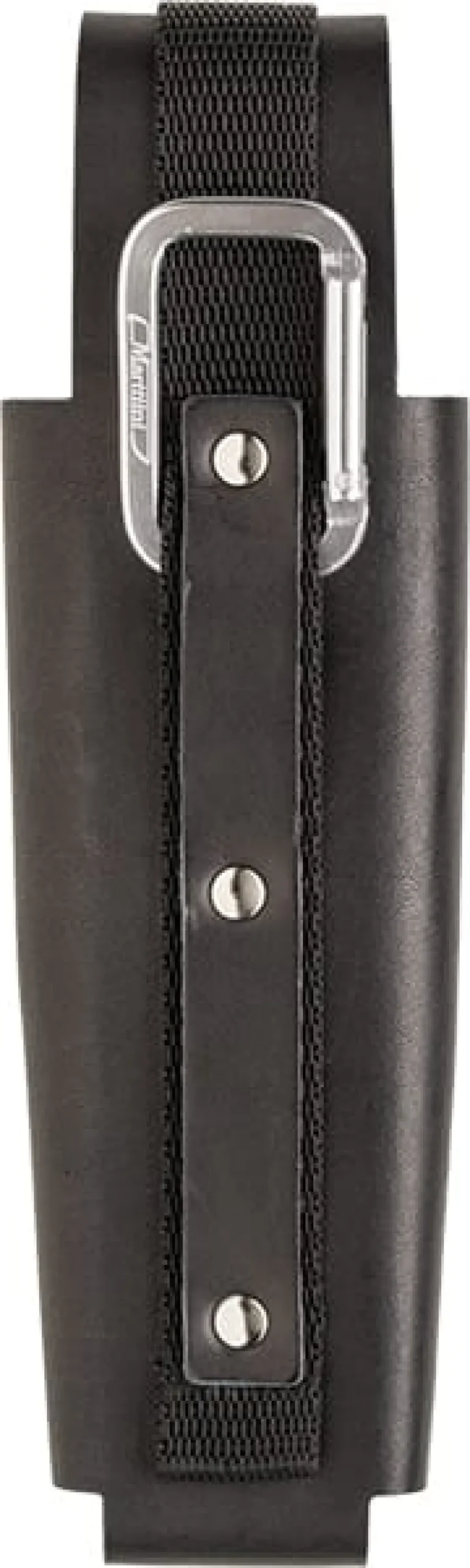 Marttiini Laavu Black