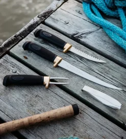Marttiini Marttiini Condor Golden Trout Filleting