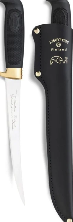 Marttiini Marttiini Condor Golden Trout Filleting