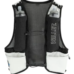 Millet Backpack Intense Pro 5 Unisex Foggy Dew/black
