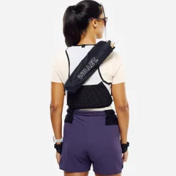 Millet Backpack Intense Pro 5 Unisex Foggy Dew/black