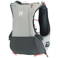 Millet Backpack Intense 5 Unisex Granite/tarmac