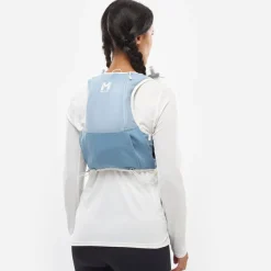 Millet Backpack Intense 5 Unisex Iceberg/coronet Blue