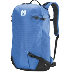 Millet Backpack Prolighter 22 Unisex Icon Blue