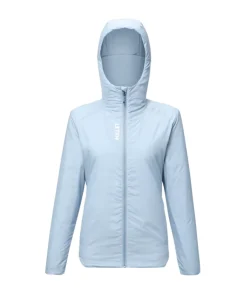 Millet Bossons 100 Hd W Iceberg