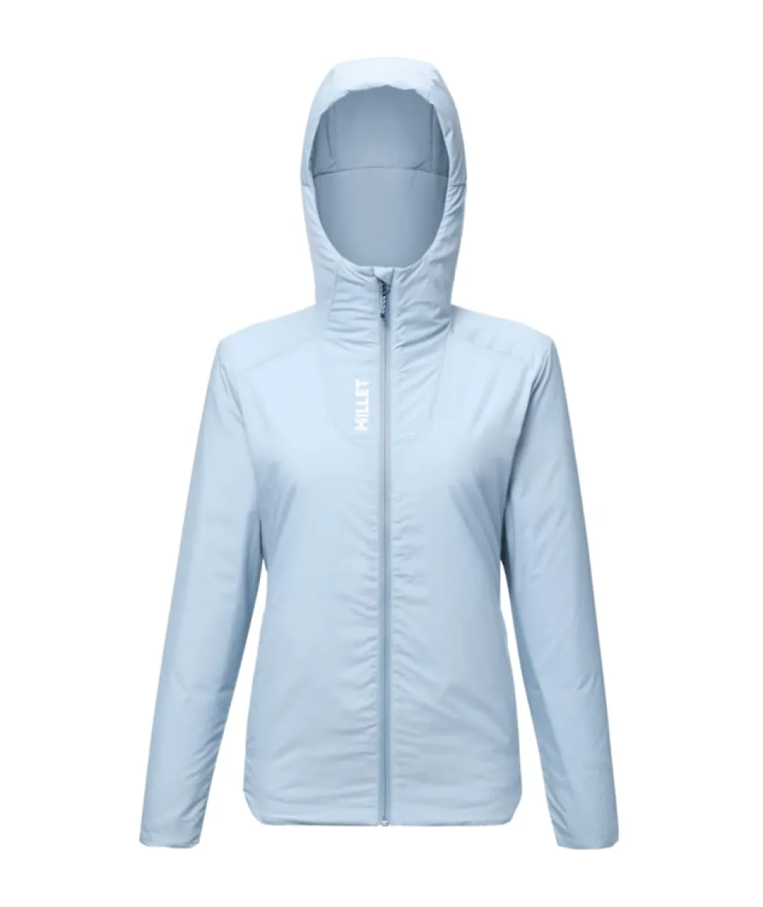 Millet Bossons 100 Hd W Iceberg