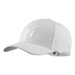 Millet Cap Chamonix Baseball Cap Unisex Foggy Dew