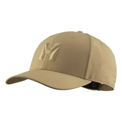 Millet Cap Chamonix Baseball Cap Unisex Dorite