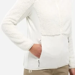 Millet Chamonix Highloft Hoodiew Foggy Dew
