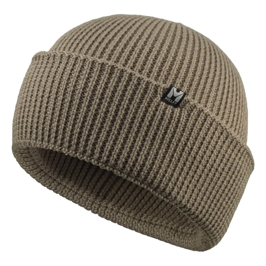 Millet Cosmic Beanie Dorite