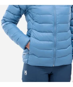Millet Evole 700 Hd W Coronet Blue