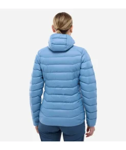 Millet Evole 700 Hd W Coronet Blue