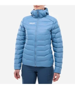 Millet Evole 700 Hd W Coronet Blue