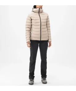 Millet Evole 700 Hd W Rope