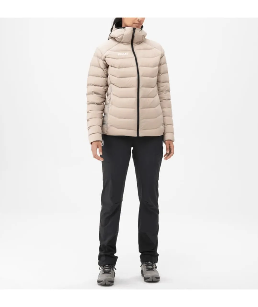 Millet Evole 700 Hd W Rope