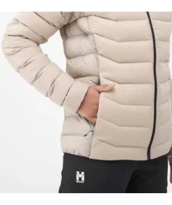 Millet Evole 700 Hd W Rope