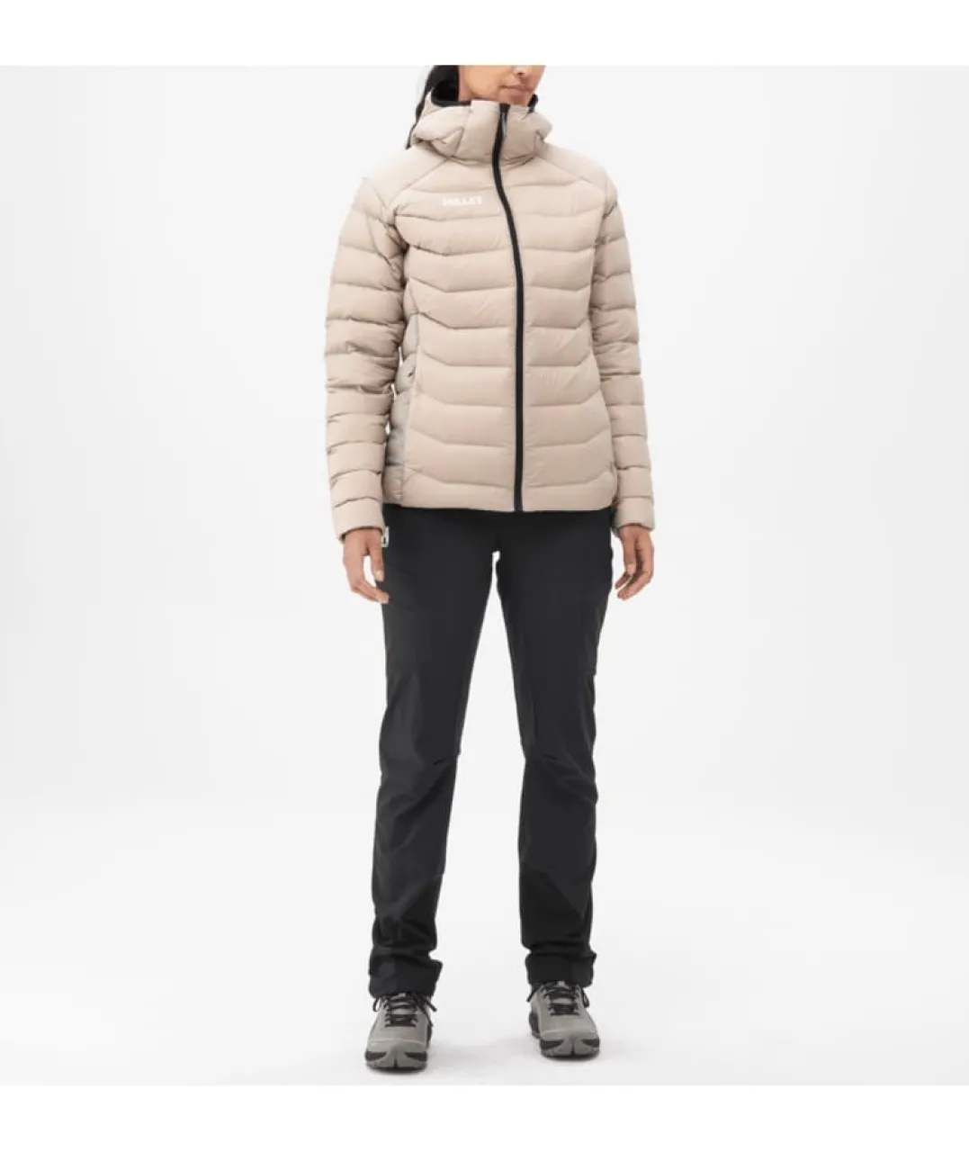 Millet Evole 700 Hd W Rope