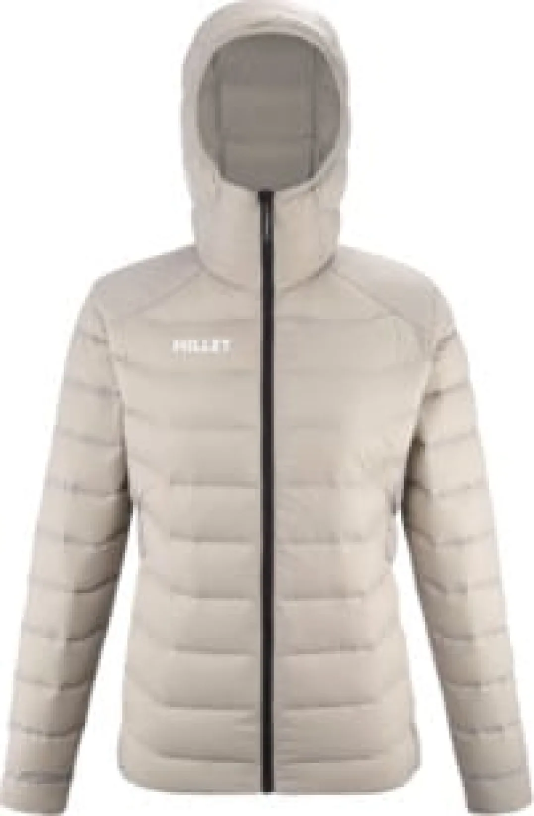Millet Evole 700 Hd W Rope