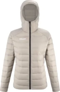Millet Evole 700 Hd W Rope