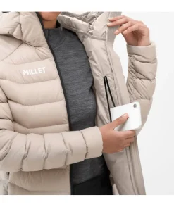 Millet Evole 700 Hd W Rope