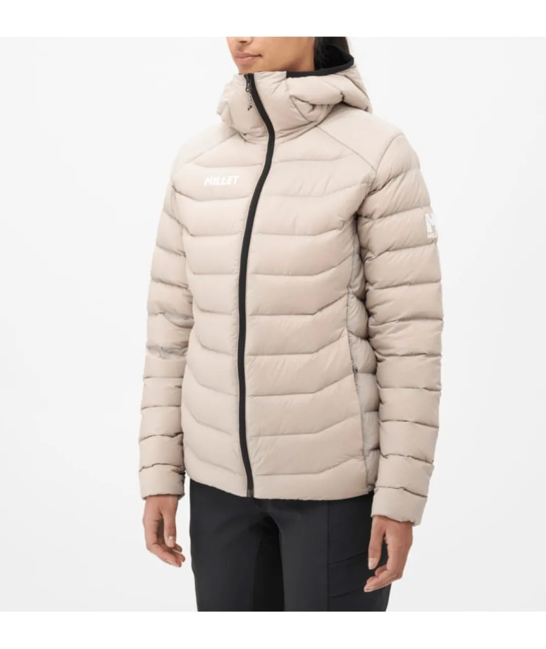 Millet Evole 700 Hd W Rope