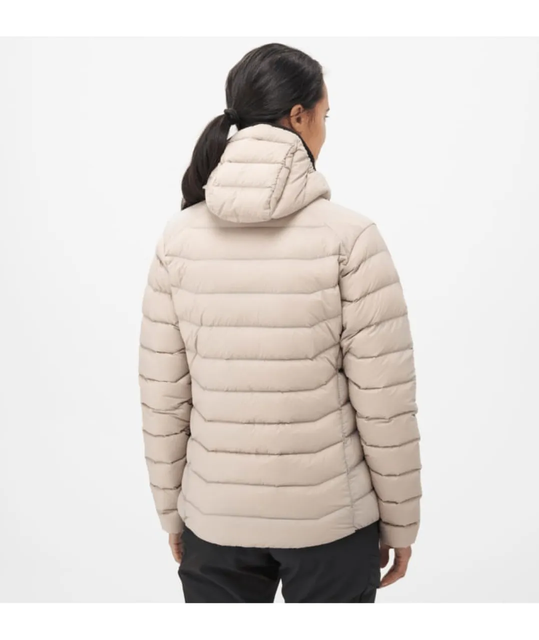 Millet Evole 700 Hd W Rope