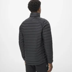 Millet Evole Light 700 Jkt M Black - Noir