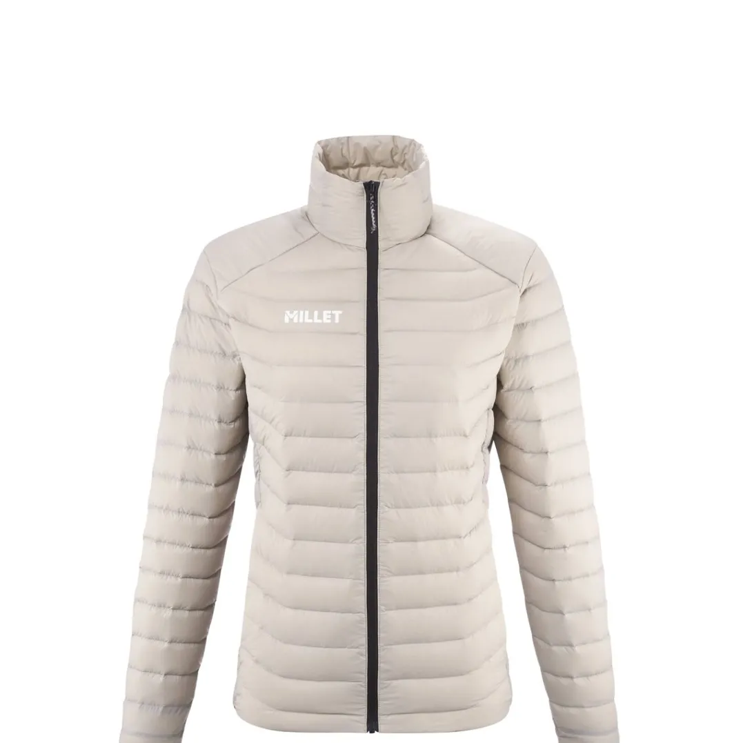 Millet Evole Light 700 Jkt W Rope